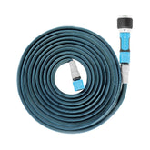 Cellfast ZygZag Watering Set with an Expandable Hose 15 - 30m